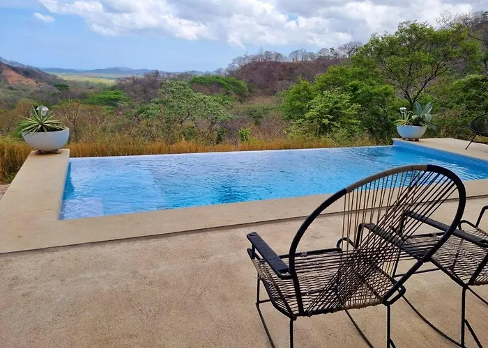Сasa de vacaciones Casa Coroico Infinity Pool Bbq Sunset Views *